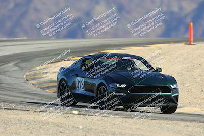 media/Nov-09-2024-Speed Ventures (Sat) [[3963a68c19]]/6-Yellow Group/Session 2 (Turn 12)/